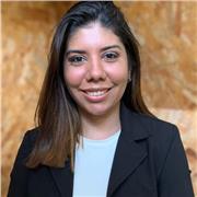 Profesora de apoyo escolar especializada en Matemáticas de Primaria y la ESO (modalidad On-line). Intensivo Verano